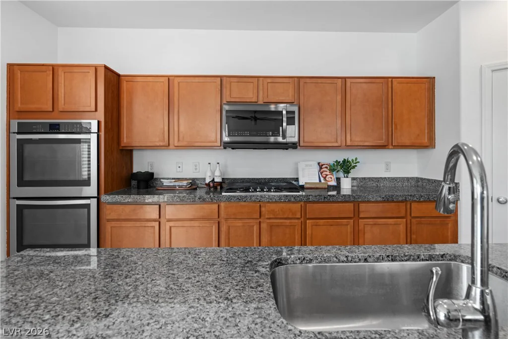 705 Gulf Pearl, Henderson, NV 89002