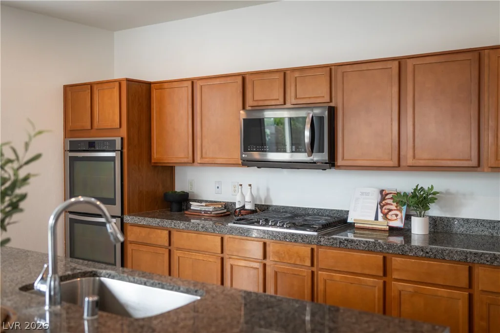 705 Gulf Pearl, Henderson, NV 89002