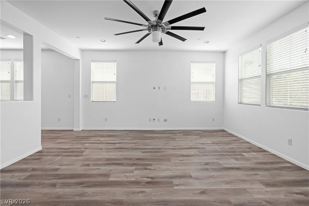 705 Gulf Pearl, Henderson, NV 89002