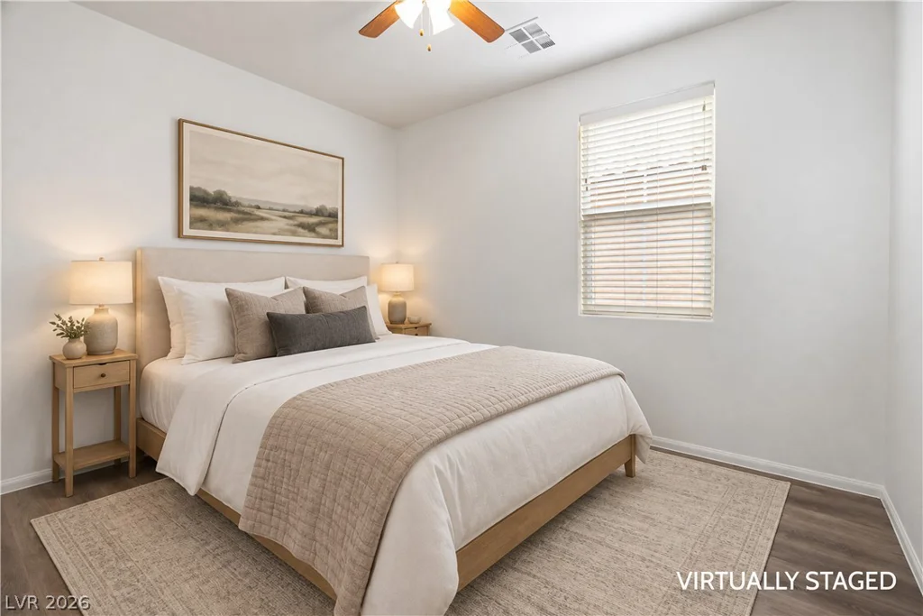 705 Gulf Pearl, Henderson, NV 89002