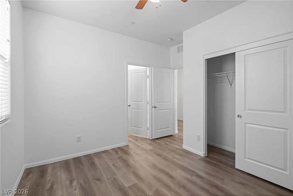 705 Gulf Pearl, Henderson, NV 89002