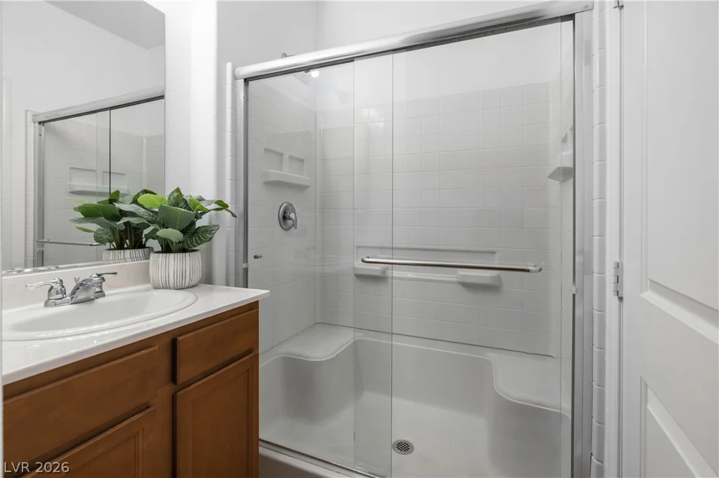 705 Gulf Pearl, Henderson, NV 89002