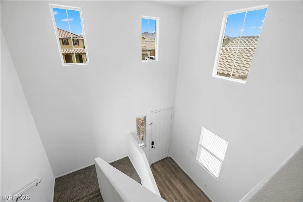 705 Gulf Pearl, Henderson, NV 89002