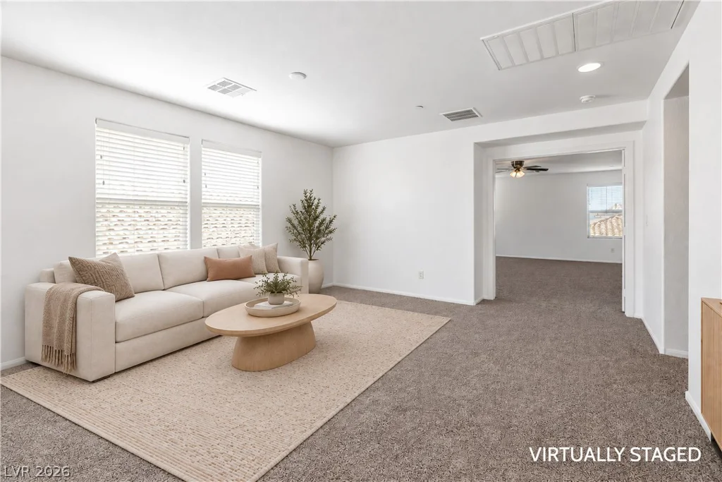 705 Gulf Pearl, Henderson, NV 89002