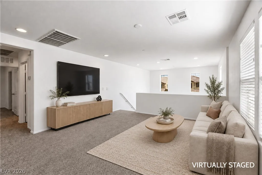 705 Gulf Pearl, Henderson, NV 89002