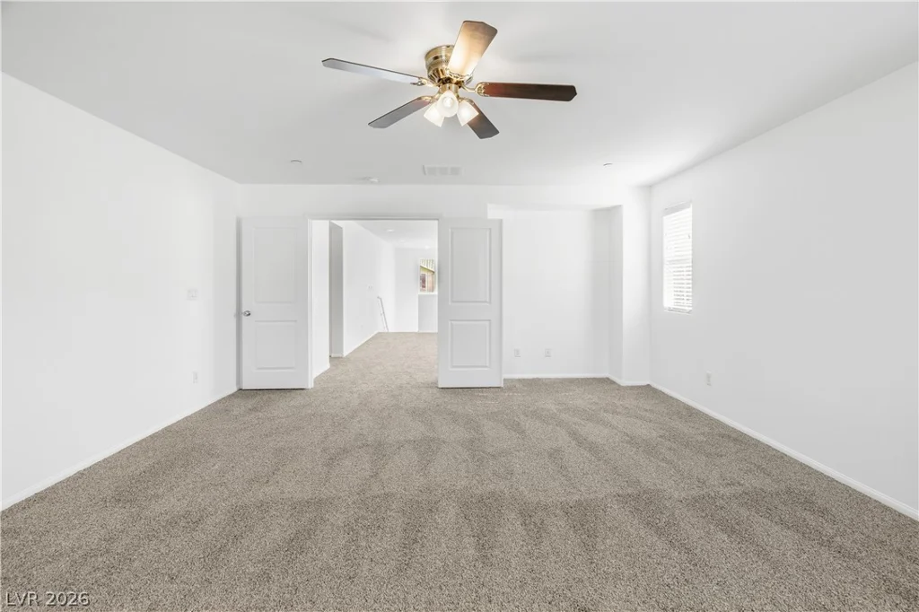 705 Gulf Pearl, Henderson, NV 89002