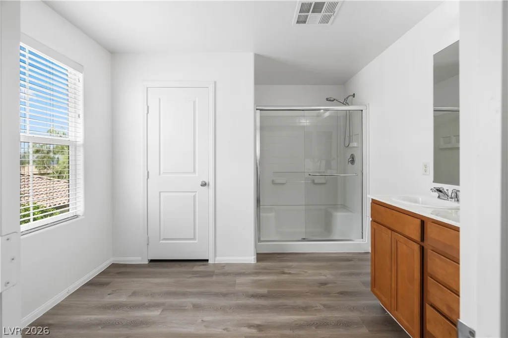 705 Gulf Pearl, Henderson, NV 89002