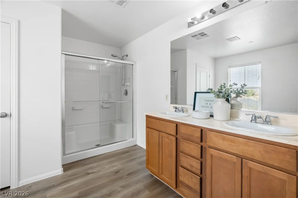 705 Gulf Pearl, Henderson, NV 89002