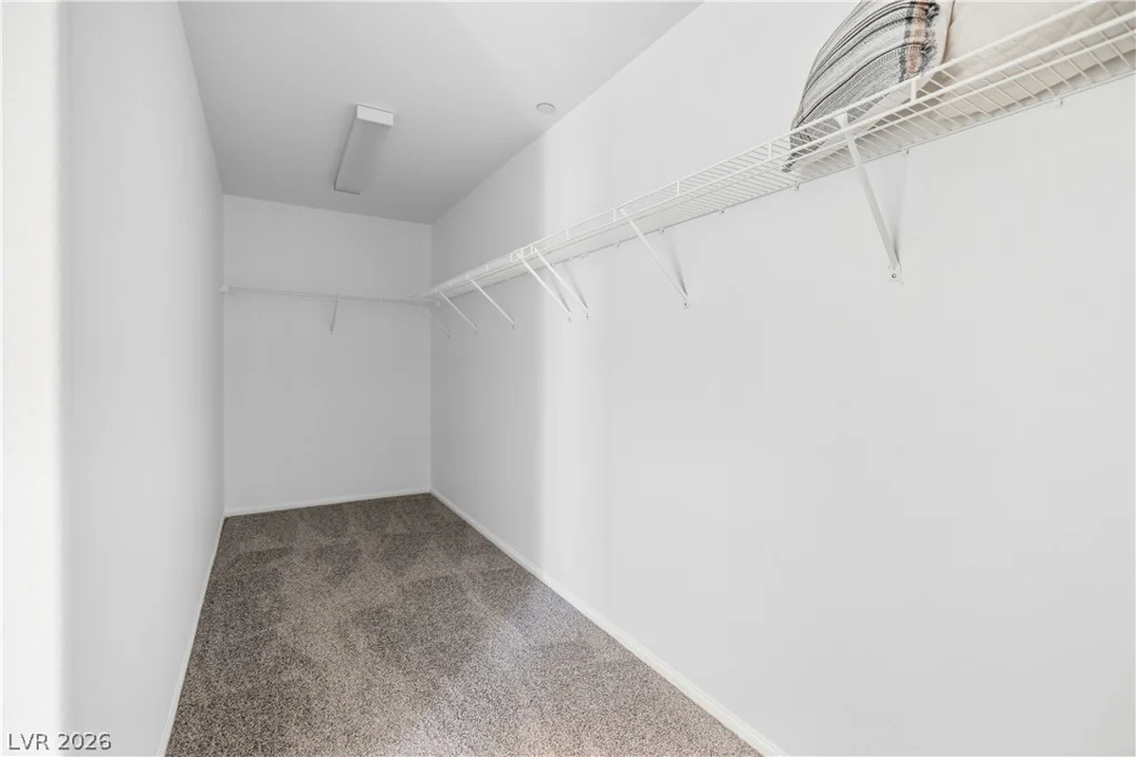 705 Gulf Pearl, Henderson, NV 89002