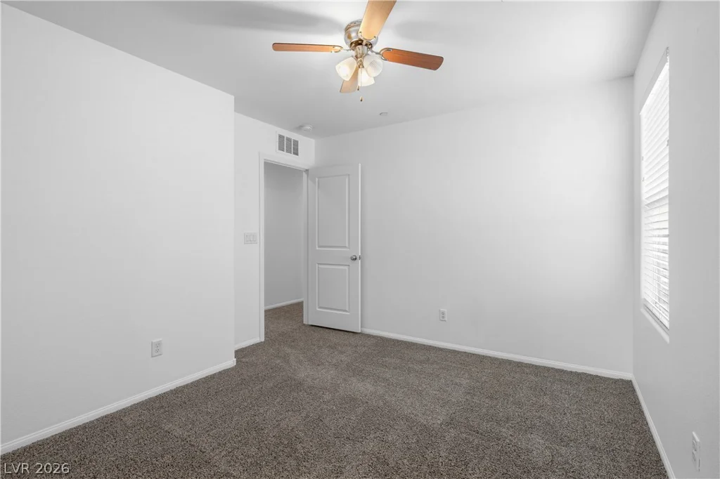 705 Gulf Pearl, Henderson, NV 89002