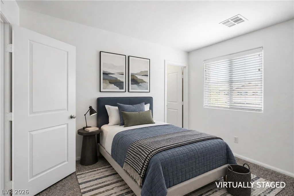 705 Gulf Pearl, Henderson, NV 89002