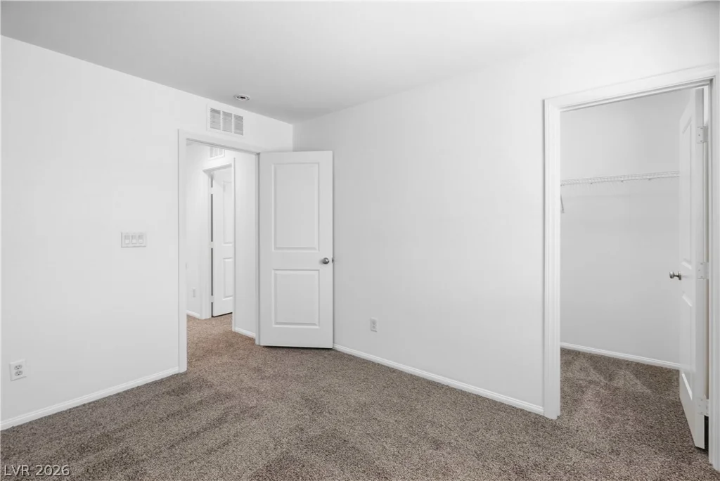 705 Gulf Pearl, Henderson, NV 89002