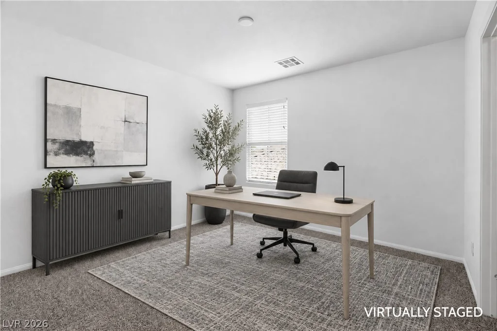 705 Gulf Pearl, Henderson, NV 89002