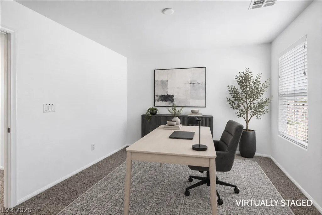 705 Gulf Pearl, Henderson, NV 89002