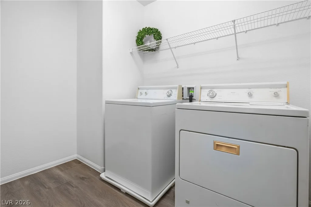705 Gulf Pearl, Henderson, NV 89002