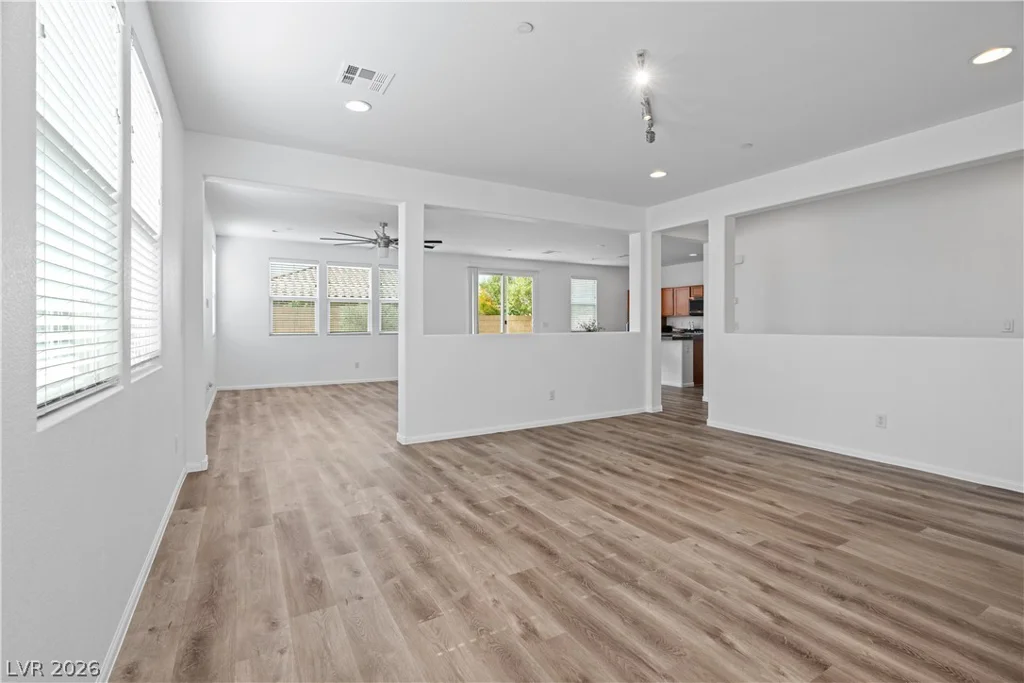 705 Gulf Pearl, Henderson, NV 89002