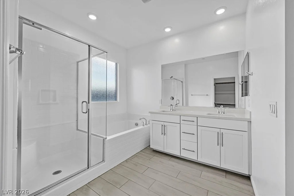 303 Fletcher Falls, Henderson, NV 89015