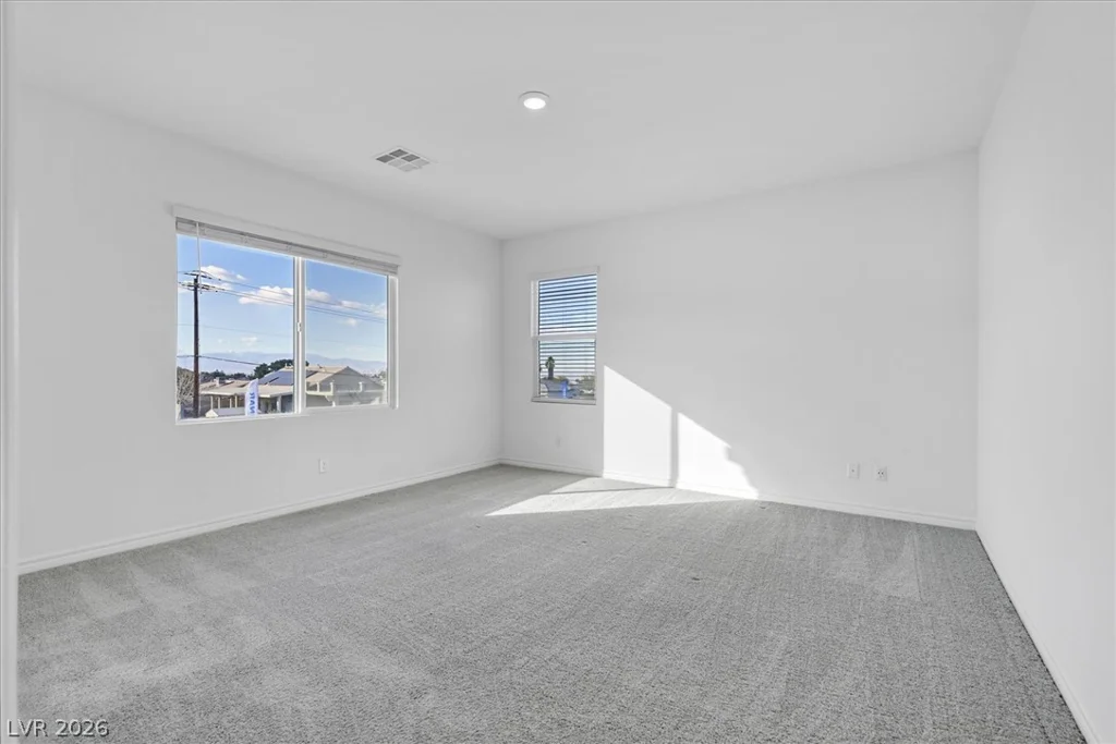 303 Fletcher Falls, Henderson, NV 89015