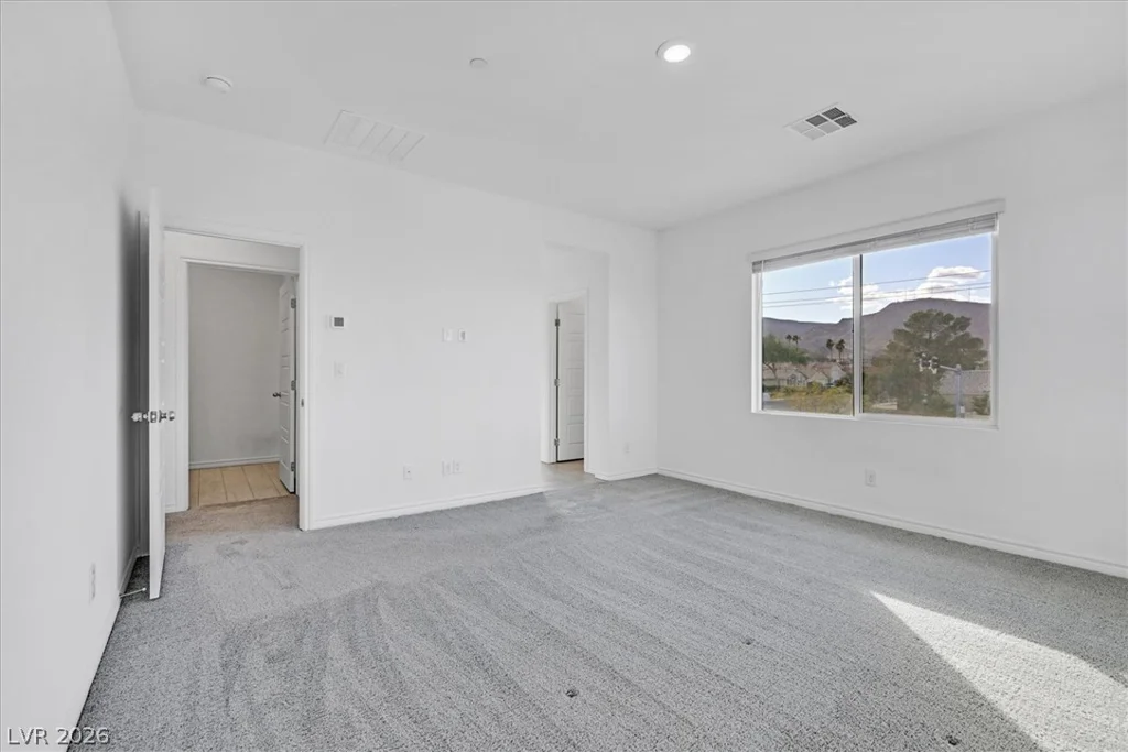 303 Fletcher Falls, Henderson, NV 89015