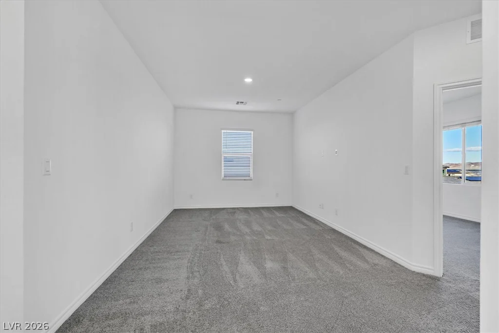 303 Fletcher Falls, Henderson, NV 89015