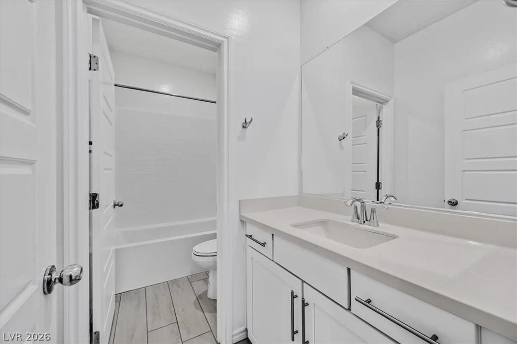 303 Fletcher Falls, Henderson, NV 89015