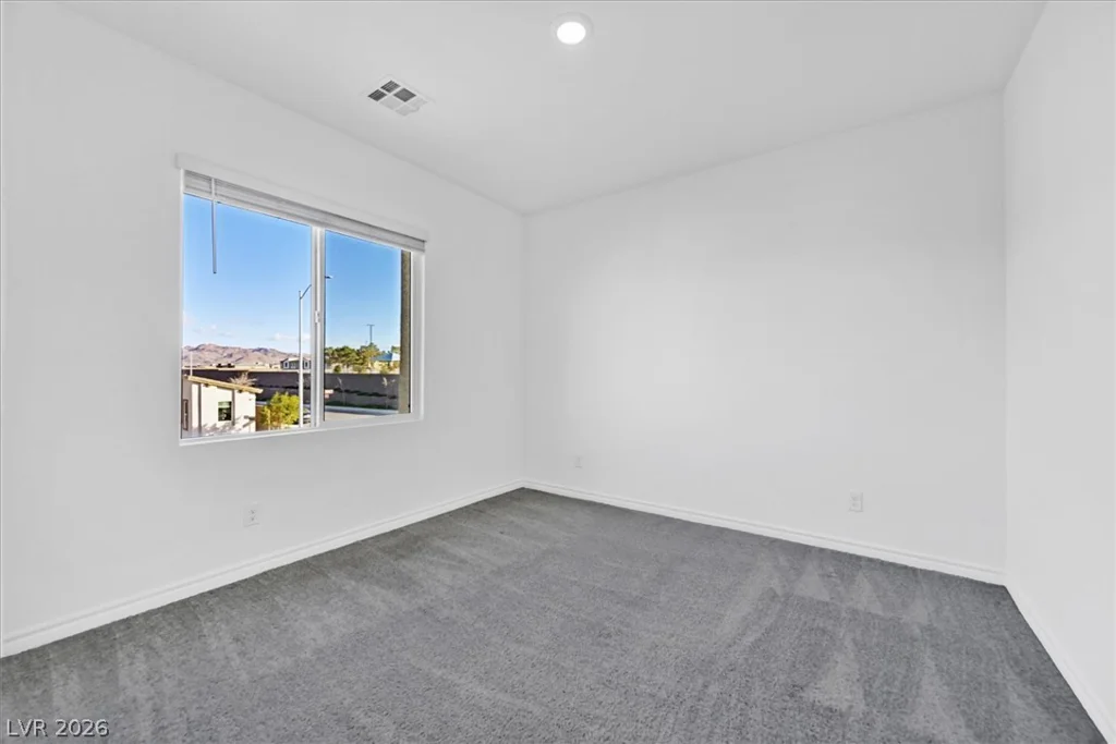 303 Fletcher Falls, Henderson, NV 89015