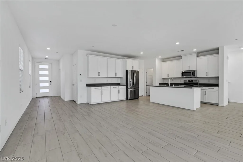 303 Fletcher Falls, Henderson, NV 89015