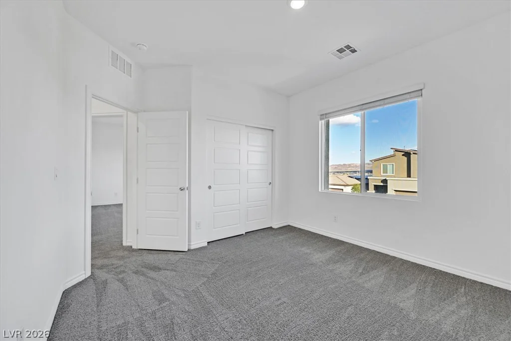303 Fletcher Falls, Henderson, NV 89015