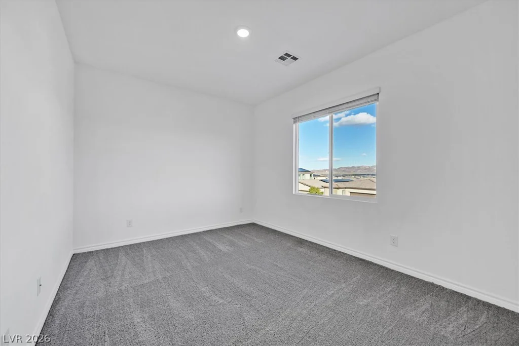 303 Fletcher Falls, Henderson, NV 89015