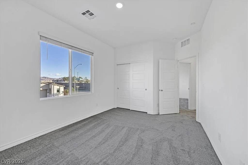 303 Fletcher Falls, Henderson, NV 89015
