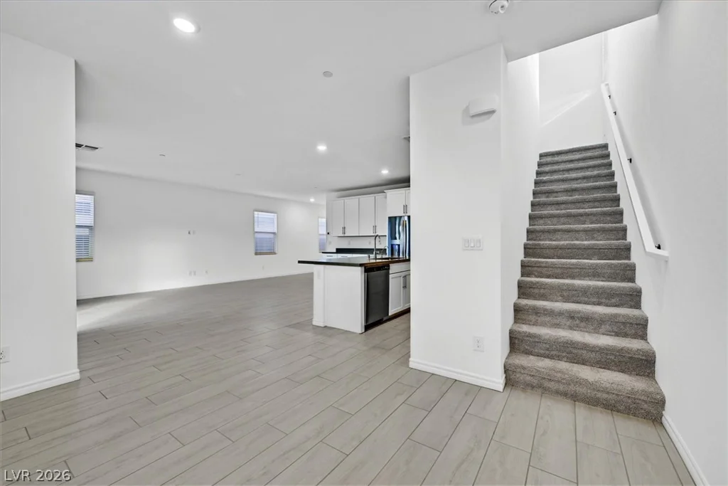 303 Fletcher Falls, Henderson, NV 89015