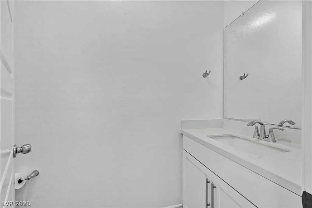 303 Fletcher Falls, Henderson, NV 89015