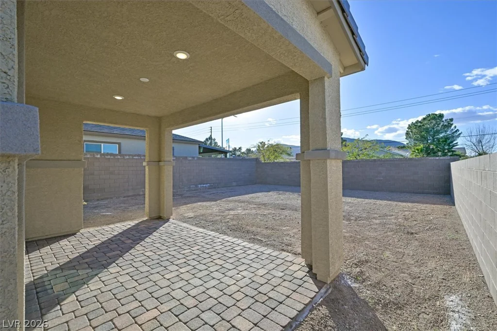 303 Fletcher Falls, Henderson, NV 89015