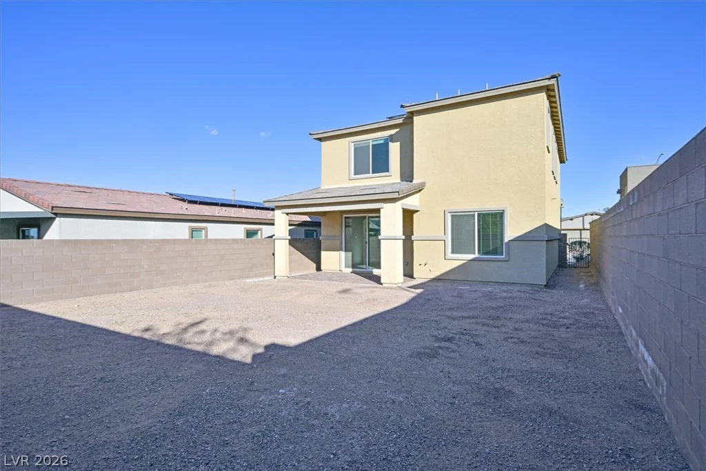 303 Fletcher Falls, Henderson, NV 89015