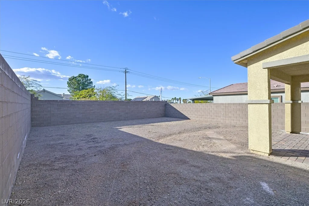 303 Fletcher Falls, Henderson, NV 89015