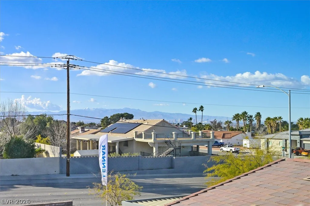 303 Fletcher Falls, Henderson, NV 89015
