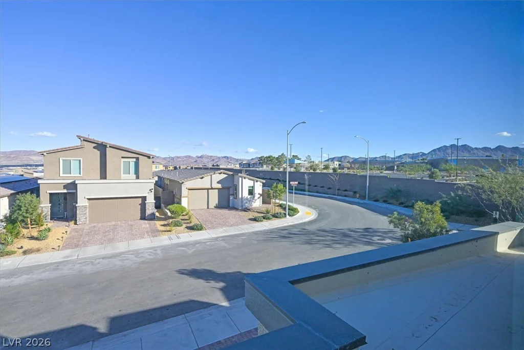 303 Fletcher Falls, Henderson, NV 89015