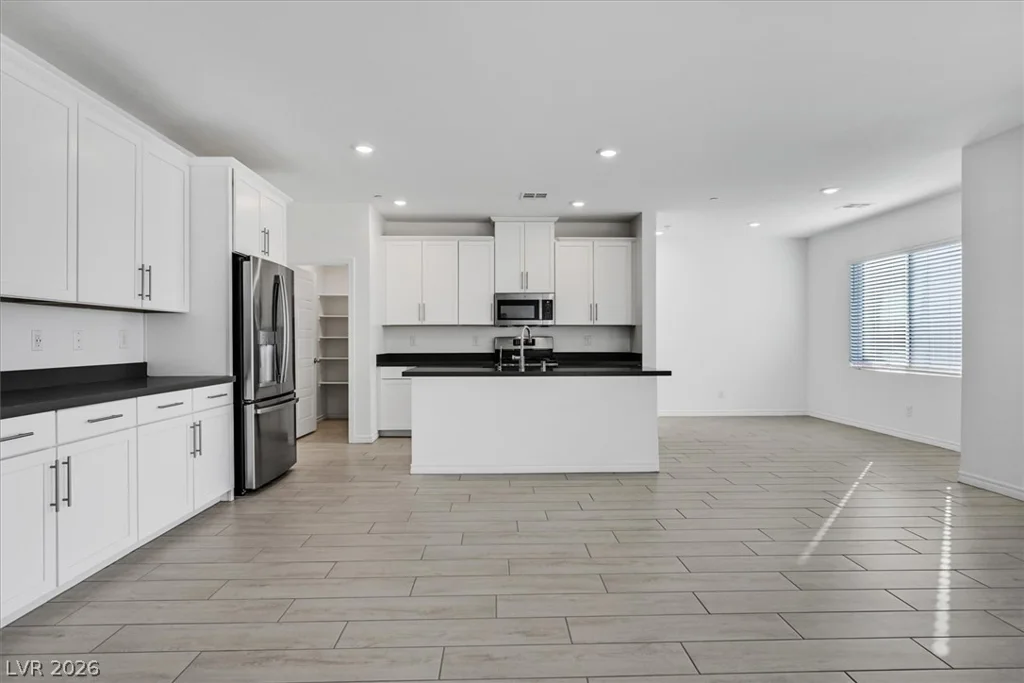303 Fletcher Falls, Henderson, NV 89015