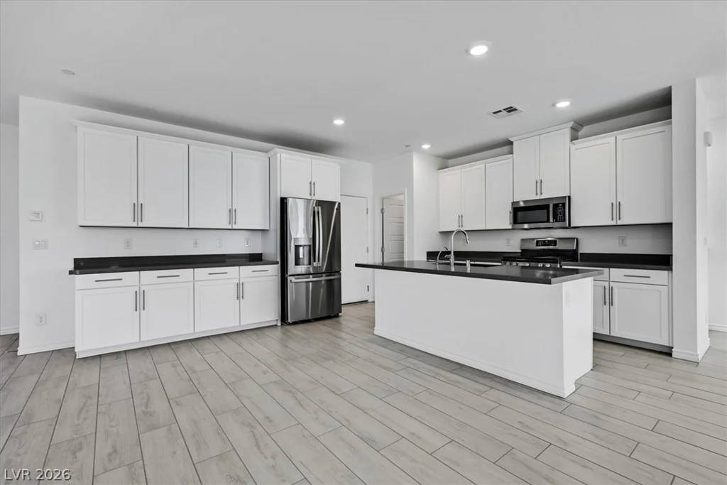 303 Fletcher Falls, Henderson, NV 89015
