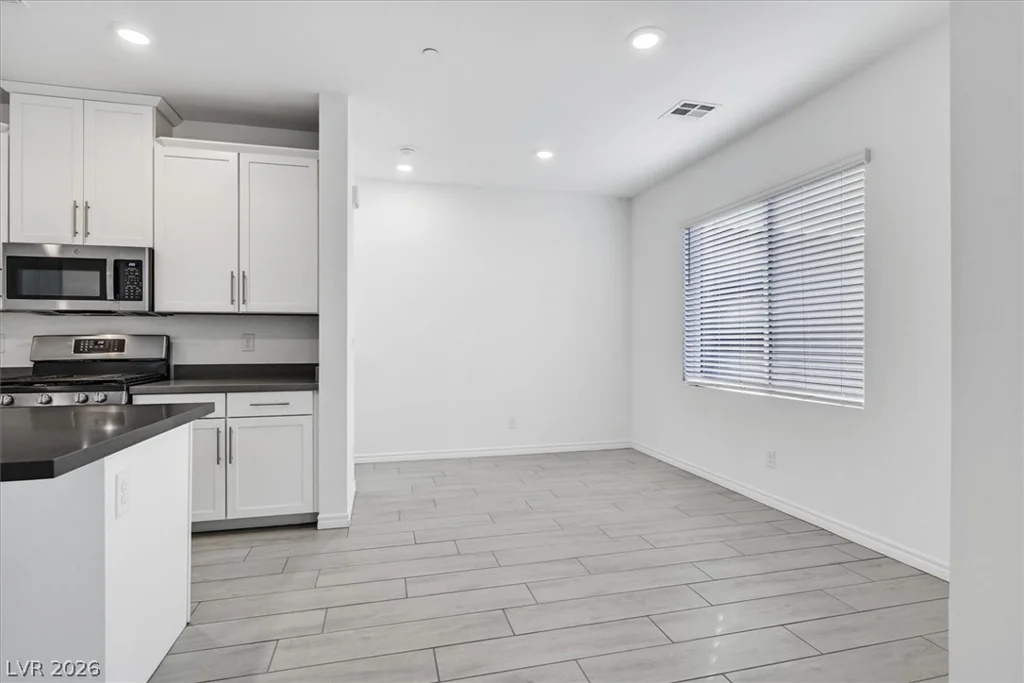 303 Fletcher Falls, Henderson, NV 89015