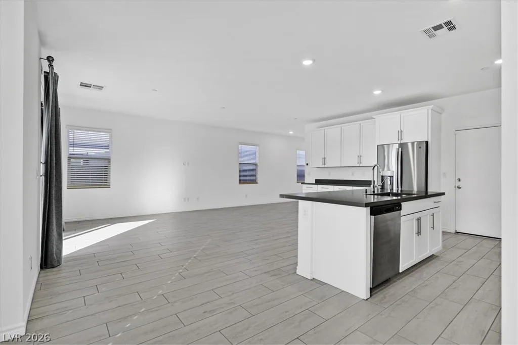 303 Fletcher Falls, Henderson, NV 89015