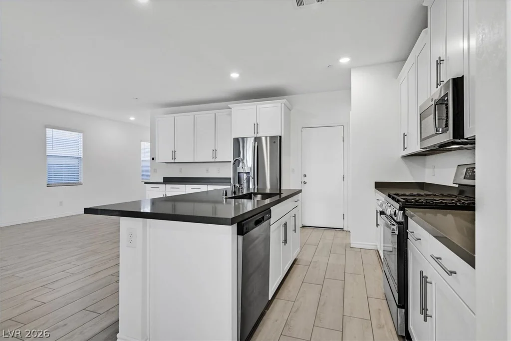 303 Fletcher Falls, Henderson, NV 89015