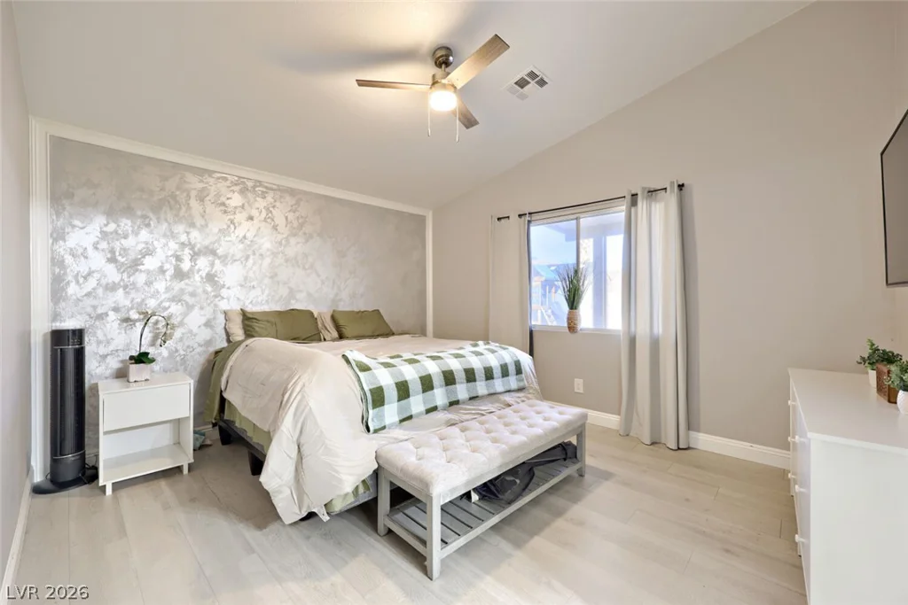 904 Abilene, Henderson, NV 89002