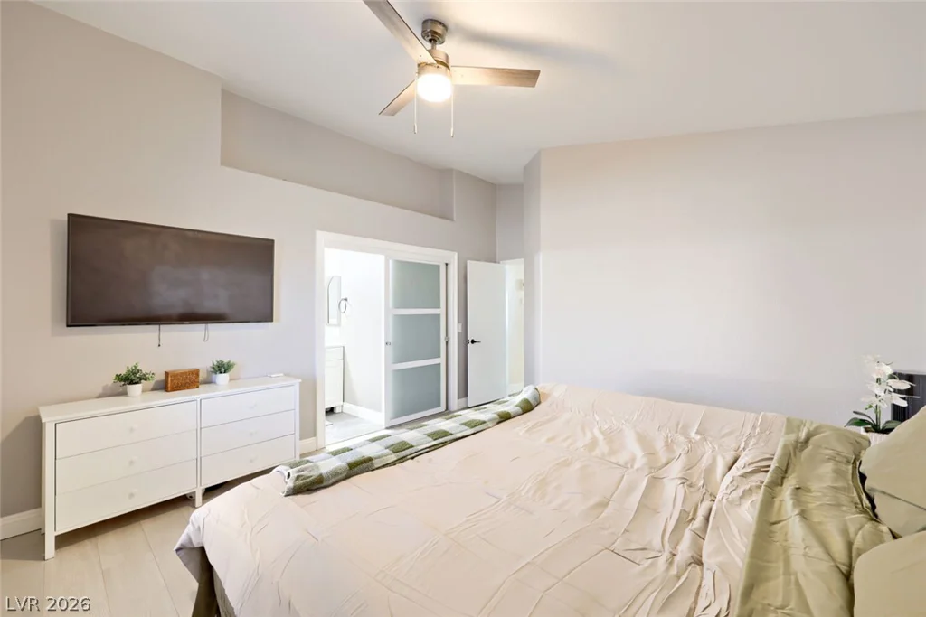 904 Abilene, Henderson, NV 89002