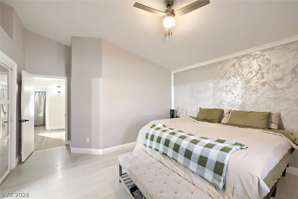 904 Abilene, Henderson, NV 89002