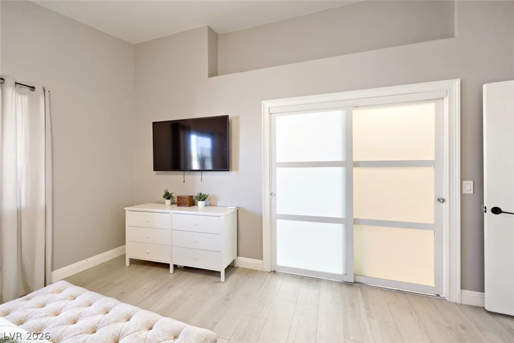 904 Abilene, Henderson, NV 89002