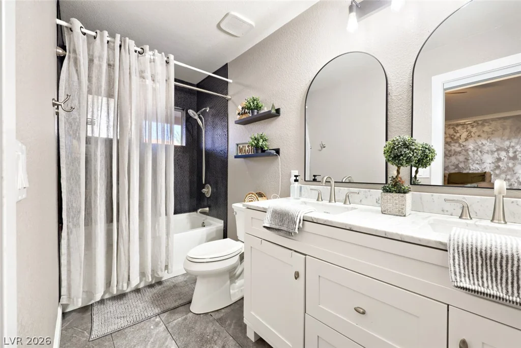 904 Abilene, Henderson, NV 89002