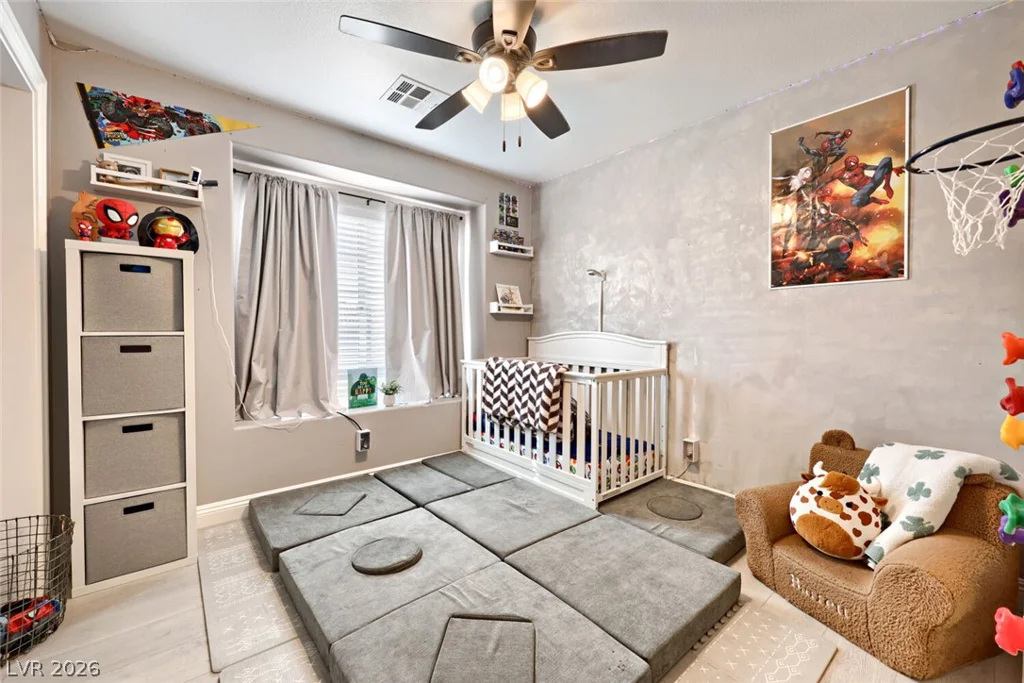 904 Abilene, Henderson, NV 89002