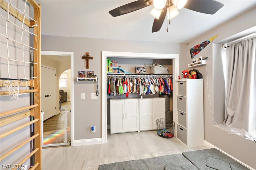 904 Abilene, Henderson, NV 89002