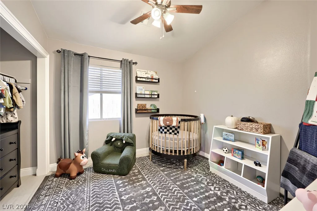 904 Abilene, Henderson, NV 89002